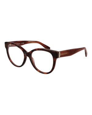 Longchamp Brillenfassung LO2714 230 52