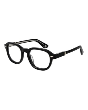 Police Brillenfassung VPLG81M 700Y 50