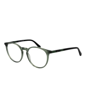 Gant Brillenfassung GA3286 096 53