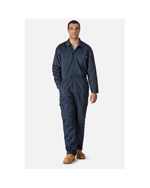 Dickies Everyday Polyester Arbeitsoverall