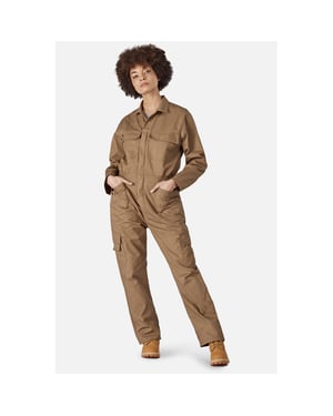 Dickies Everyday Polyester Arbeitsoverall
