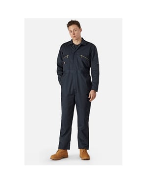 Dickies Everyday Polyester Arbeitsoverall