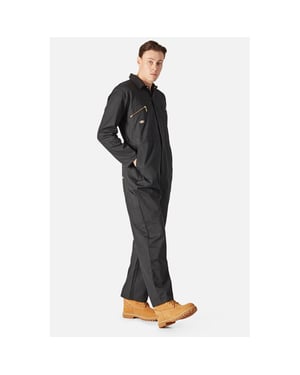 Dickies Everyday Polyester Arbeitsoverall
