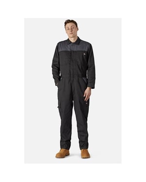 Dickies Everyday Polyester Arbeitsoverall