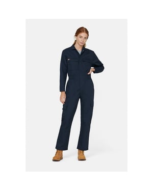 Dickies Everyday Polyester Arbeitsoverall