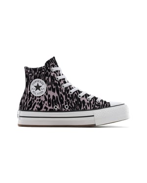 CHUCK TAYLOR ALL STAR EVA LIFT