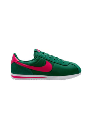 NIKE CORTEZ TXT (GS)