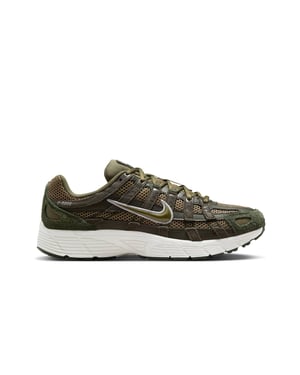 NIKE P-6000 SE