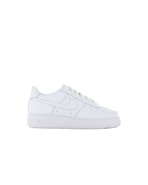AIR FORCE 1 LE (GS)
