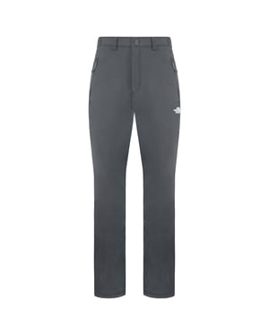 The North Face Bunker Herren Graue Hose