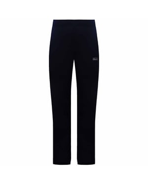 Ellesse Vidar Herren Navy Jogginghose