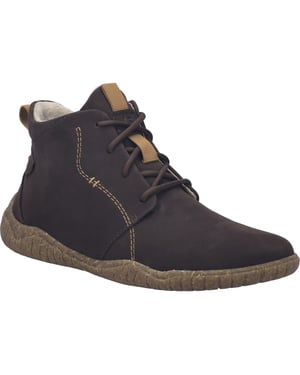 Josef Seibel Wynona 05 Stiefelette für Damen - Braun