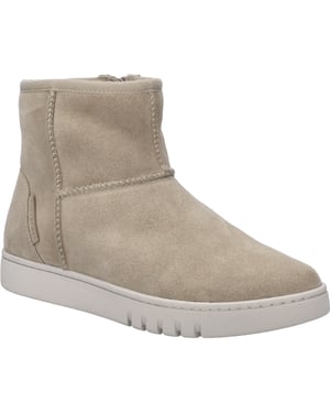 Josef Seibel Jessie 09 Stiefelette für Damen - Sand