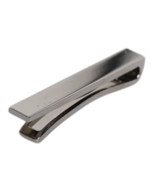 Krawatteclip