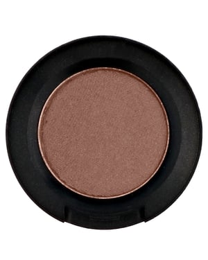 MAC Small Eyeshad Mulch 1,5g