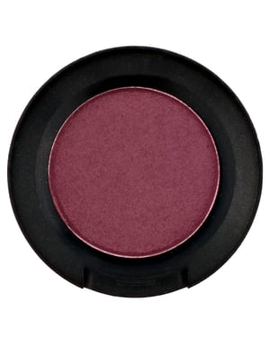 Small Eye Shadow - Cranberry Frost 1,5g
