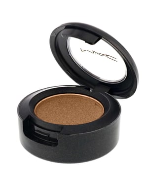 M.A.C Lidschatten Espresso 1,5 g — Hochpigmentiert, Blendbar