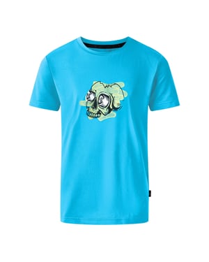 Dare 2B - "Amuse II" T-Shirt für Kinder (Frühjahrsurlaub)