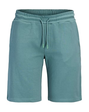 Jack & Jones Junior Hose
