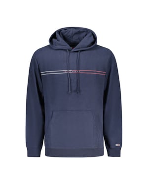 Tommy Jeans Kapuzenpullover