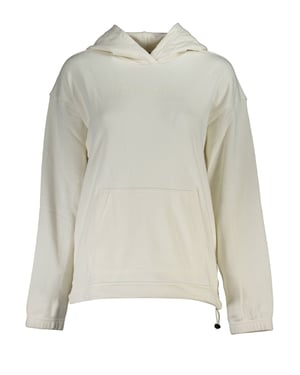 Plus-Size Hoodie Ckj23f1002