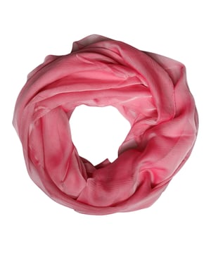 Seidenschal Lightweight Accessoire