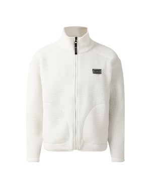 Dare 2B - "Zesty II" Fleecejacke für Kinder (Reiher)