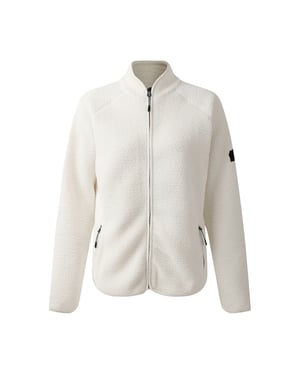 Dare 2B - "Excursion" Fleecejacke für Damen (Reiher)