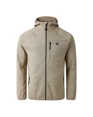 Dare 2B - "Torrek Pro" Midlayer für Herren (Klosterstein)