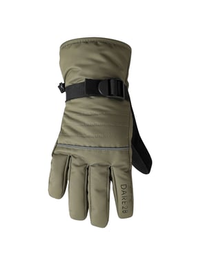 Dare 2B - "Glacier" Winterhandschuhe für Kinder (Martini Olive)