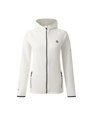 Dare 2B - "Density" Midlayer für Damen (Reiher)