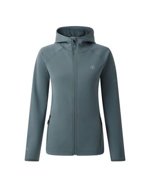 Dare 2B - "Density" Midlayer für Damen (Grau)