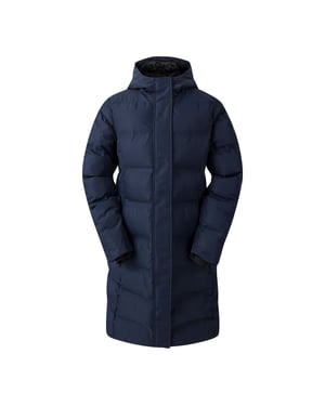 Dare 2B - "Wander" Steppjacke für Damen (Marine)