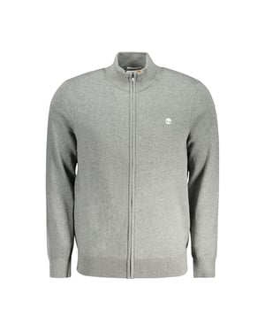 Fullzip Strickjacke Tb0a2k5p