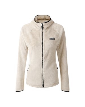 Dare 2B - "Torrek Mountain Pro" Midlayer für Damen (Morgengrau)