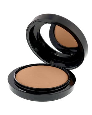 MAC Mineralize Skinfinish Natural - Natural Dark 10g