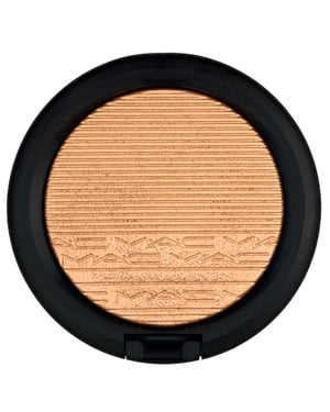 MAC Extra Dimension Skinfinish Oh Darling