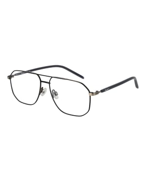 Pepe Jeans Brillenfassung PJ1294 C1 55