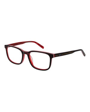 Pepe Jeans Brillenfassung PJ3461 C3 53