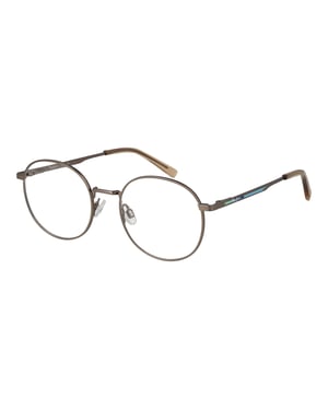 Pepe Jeans Brillenfassung PJ1366 c4 49