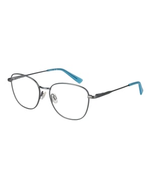 Pepe Jeans Brillenfassung PJ1358 C2 53