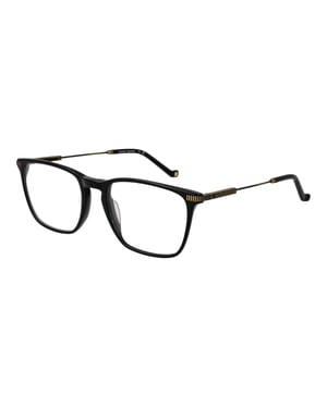 Hackett Bespoke Brillenfassung HEB316 001 55