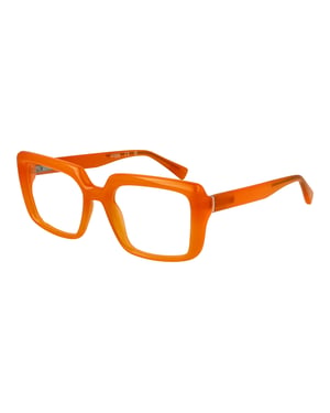 Guess Brillenfassung GU50152 044 53