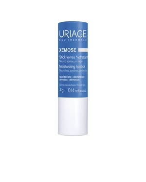 Xemose Stick Labial 4 gr