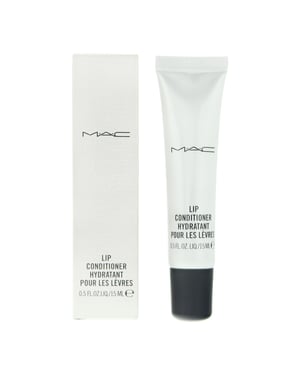 MAC Lippenbalsam 15ml