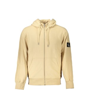 Zip-Up Hoodie J30j304127