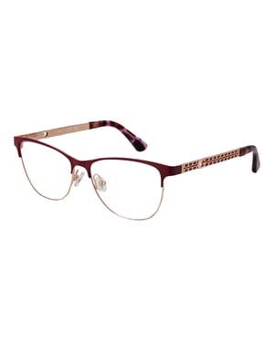 Guess Brillenfassung GU2883 070 53