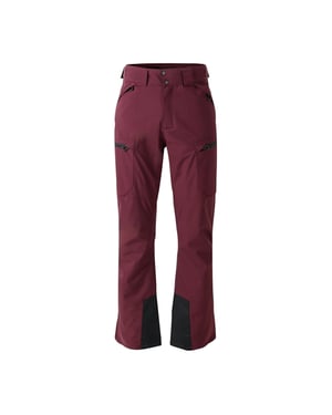 Dare 2B - Herren Skihosen "Baseplate II" (Feige)