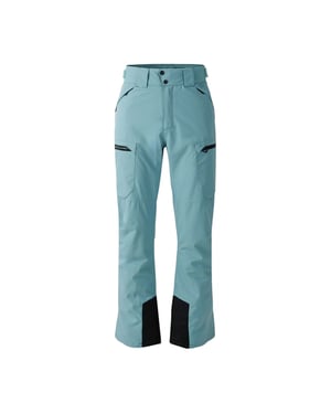 Dare 2B - Herren Skihosen "Baseplate II" (Bristolblau)