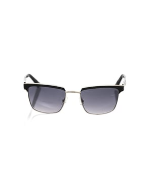 Fr22135 Quadratische Sonnenbrille
